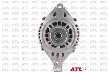 ATL AUTOTECHNIK L 45 490